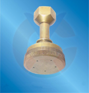 2501KB系列多孔实心锥形喷嘴_副本.jpg
