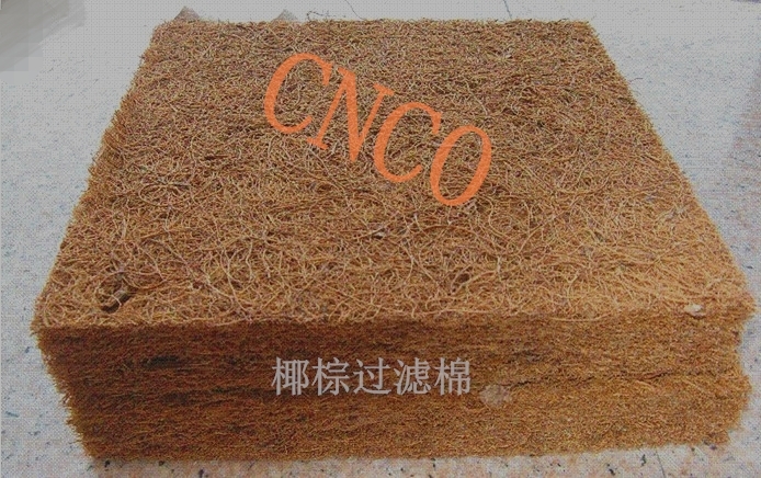 椰棕过滤棉_看图王.jpg