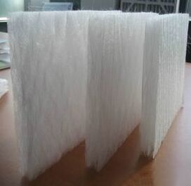 玻纤棉4.jpg