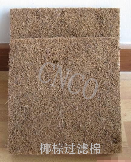 椰棕棉1_看图王.jpg