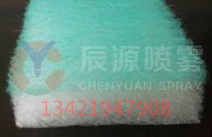 玻纤棉3.jpg