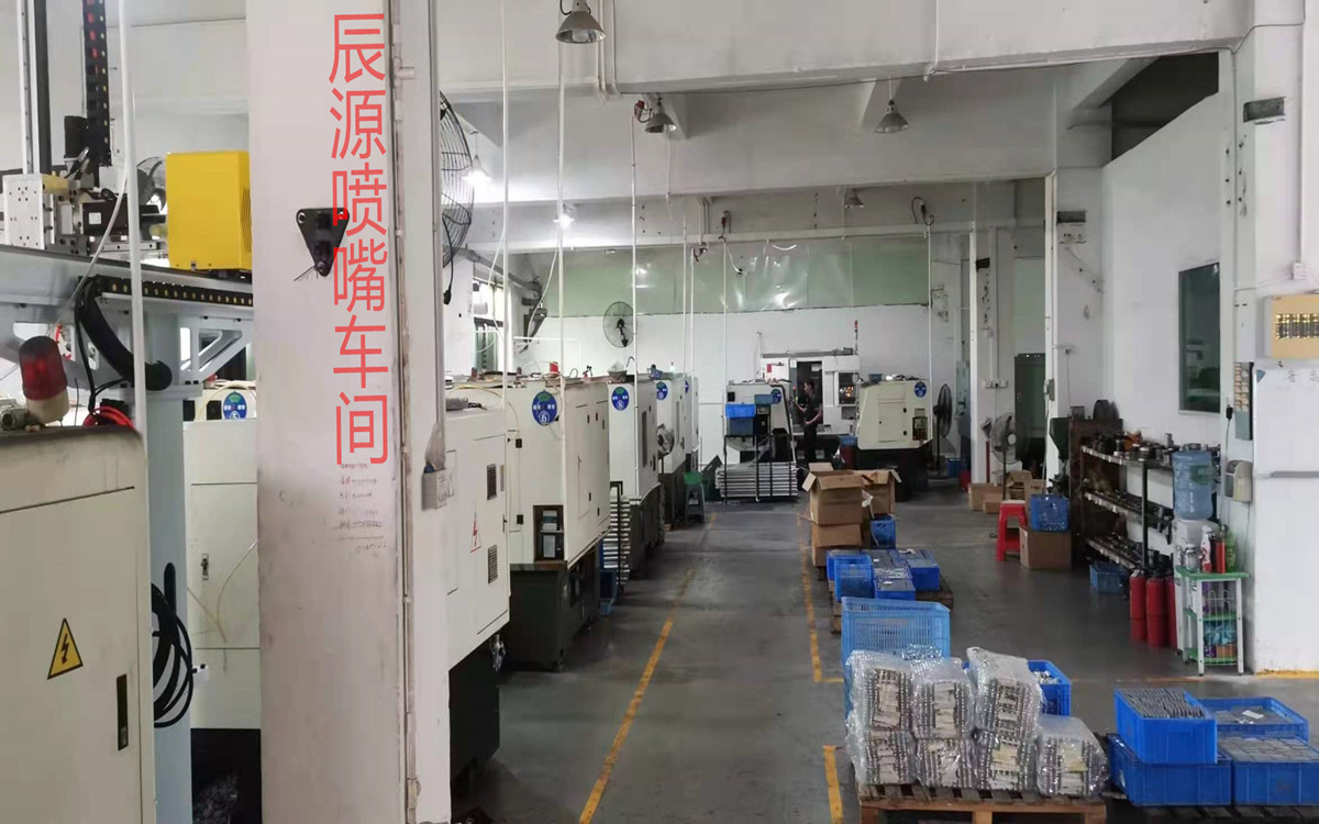 车间4_副本.jpg
