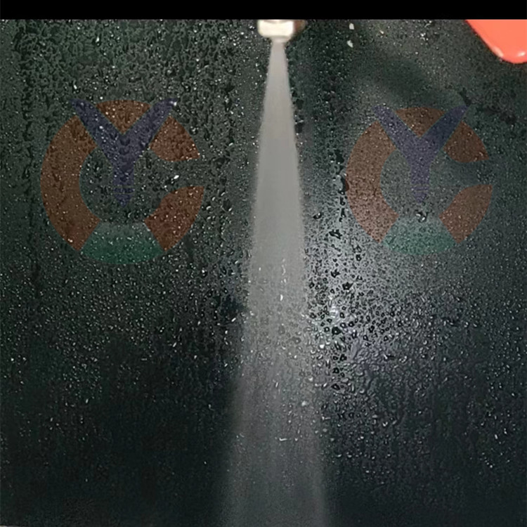 微信图片_20221215154725 - 副本.jpg