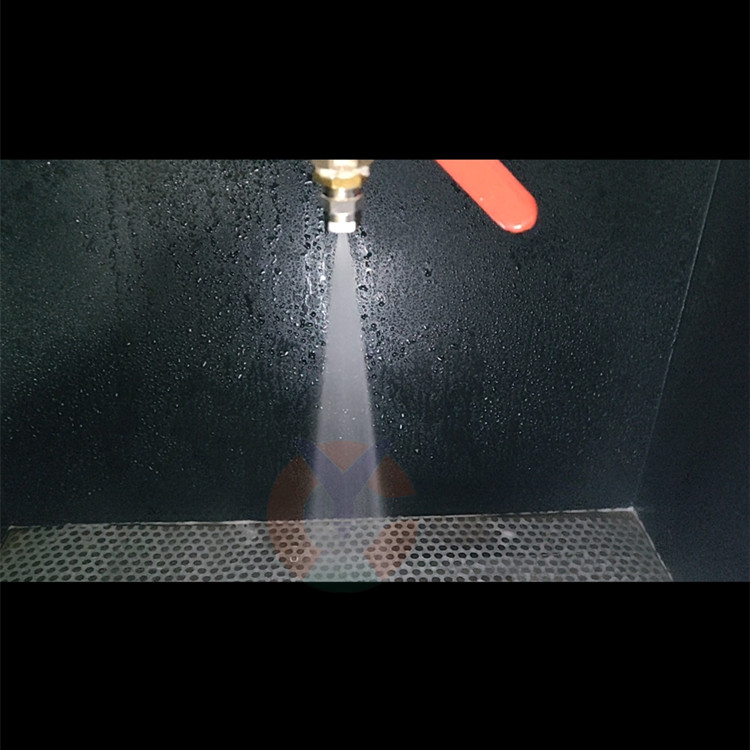 微信图片_20221215154720 - 副本.jpg