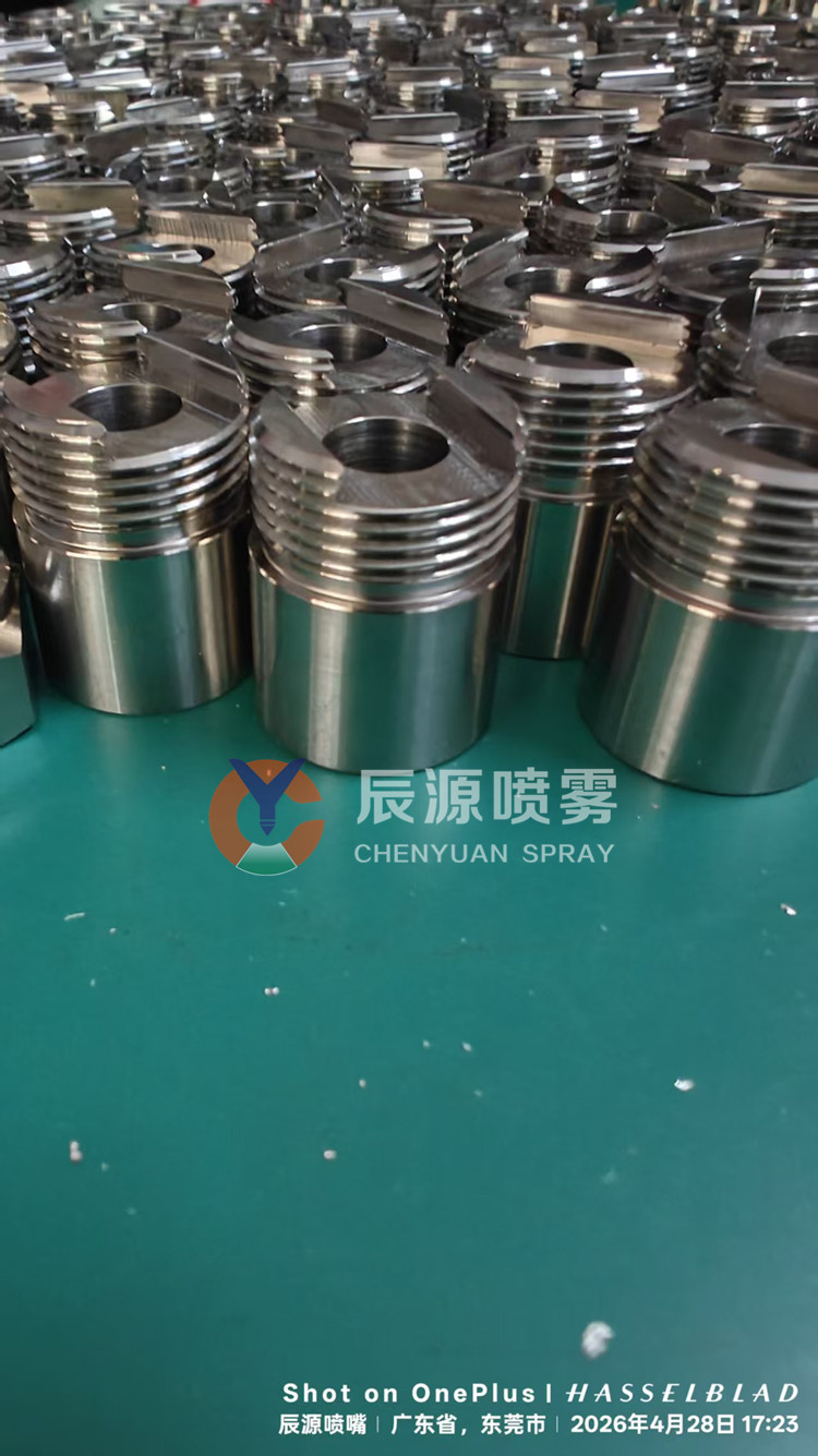 微信图片_20260521130240_227_127.jpg