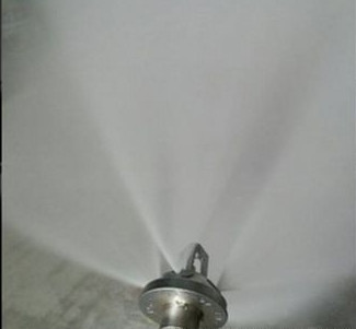 t019944e0d89cb6ed07.jpg